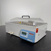Thermo Scientific Precision GP 20 Waterbath image 1